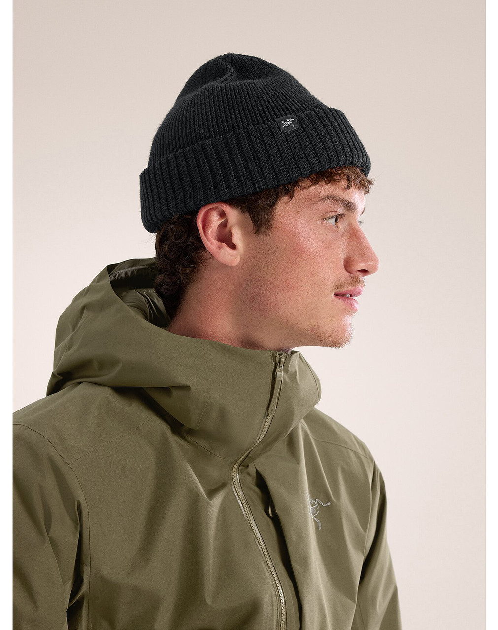 Arc'teryx Mallow Toque - Unisex