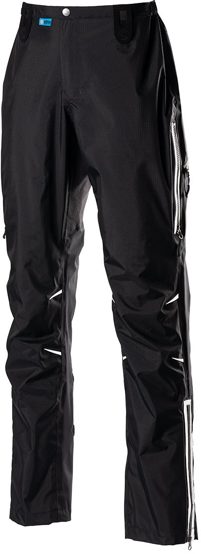 Showers Pass Refuge Waterproof Cycling Pants - Women's