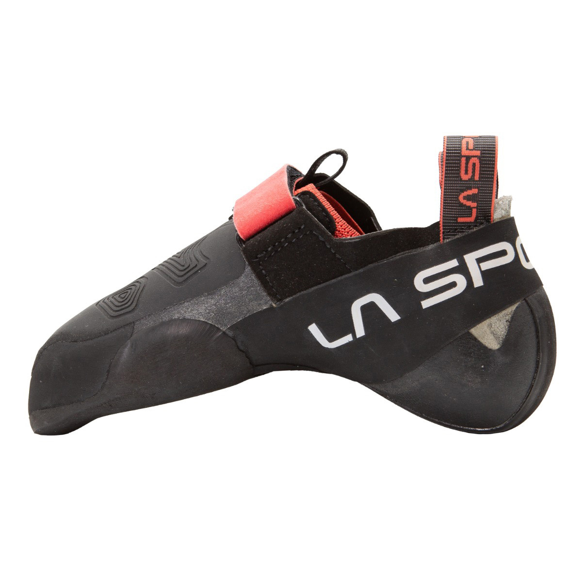 La Sportiva Theory Climbing Shoes - Women's