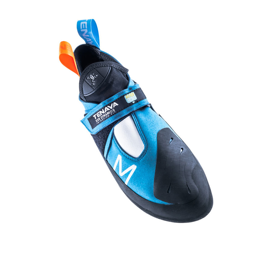 Tenaya Mastia Climbing Shoes - Unisex