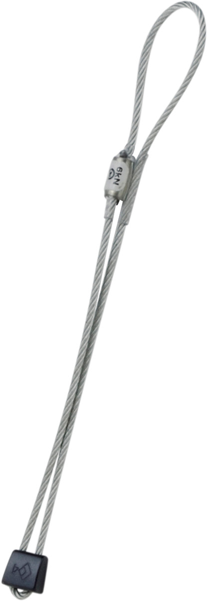 Black Diamond Stoppers