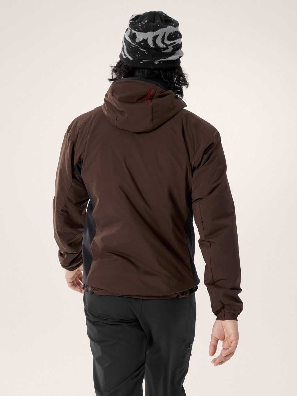 Arc'teryx Atom Hoody - Men's