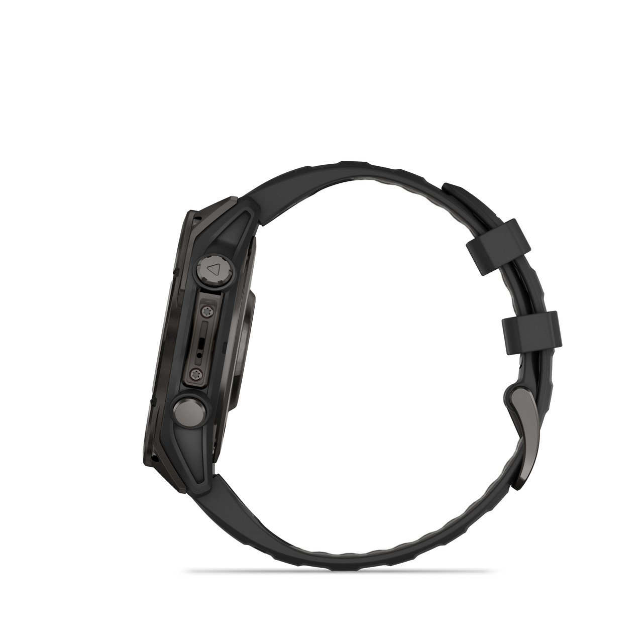 Garmin Fenix 8 47mm Sapphire AMOLED