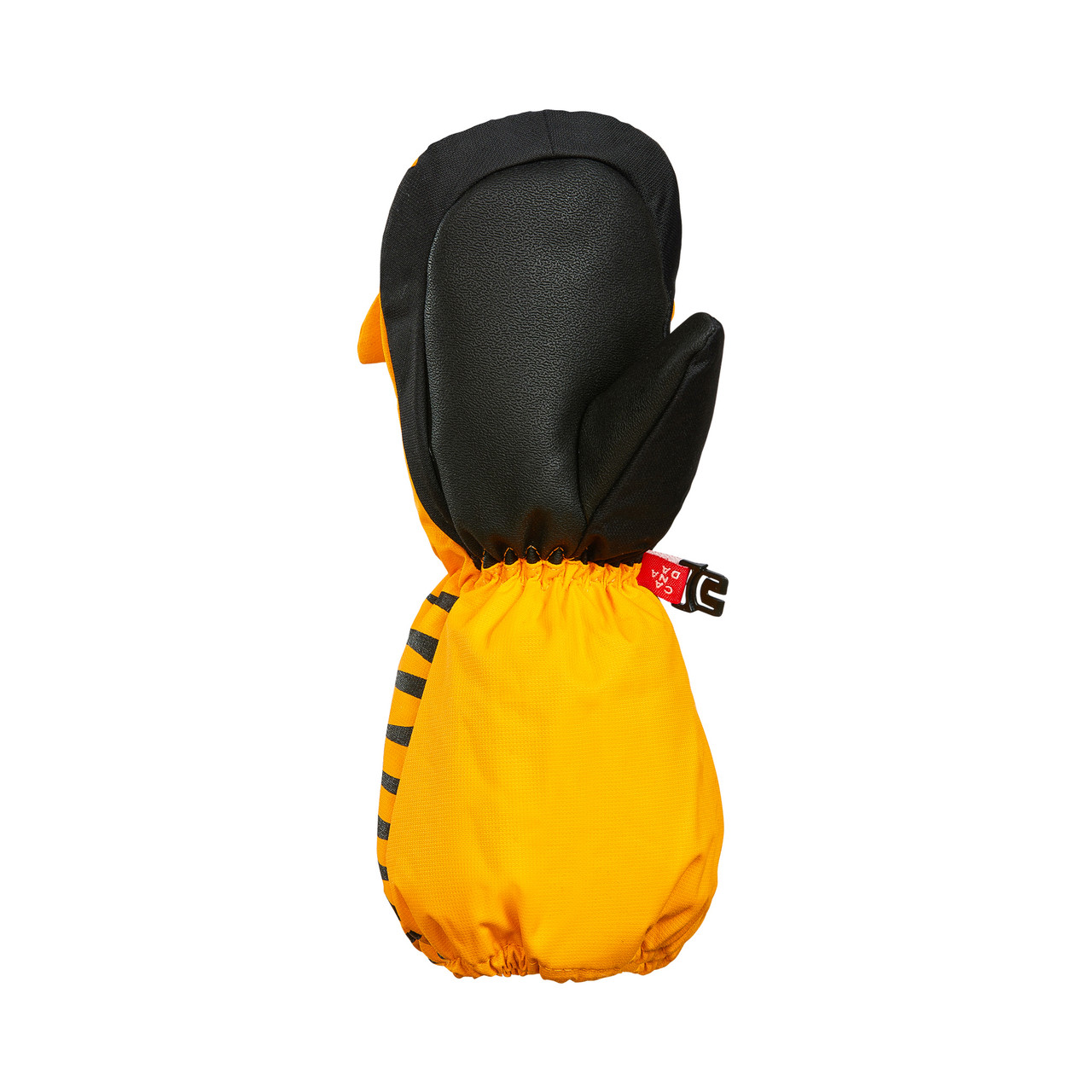 Kombi Animal Family Mitts - Children