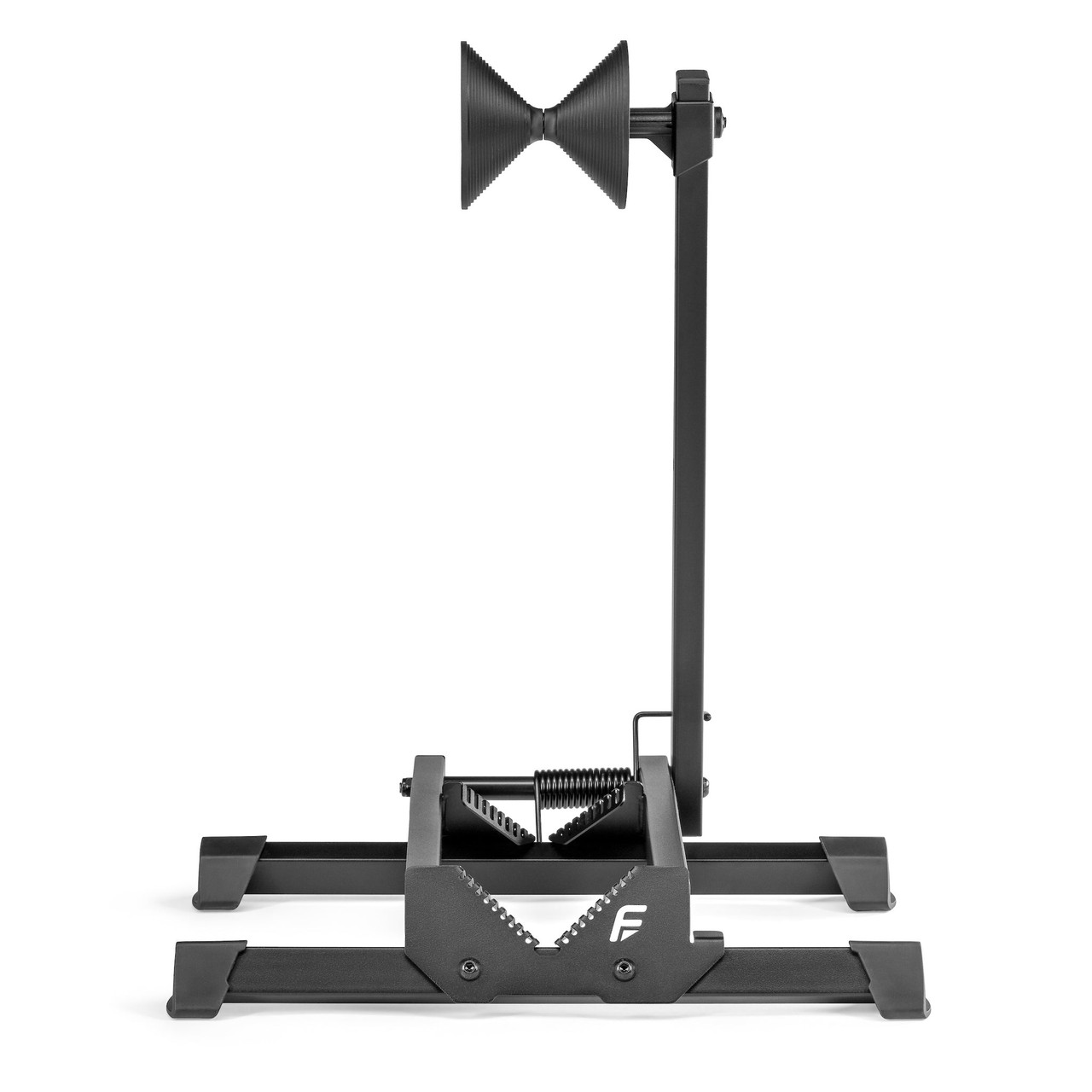 Feedback Sports RAKK 2.0 Bike Display Stand