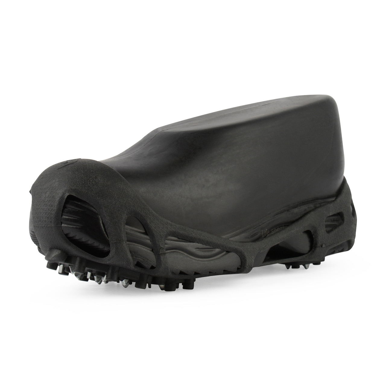 Life-Sports Sports Grip Cleats - Unisex