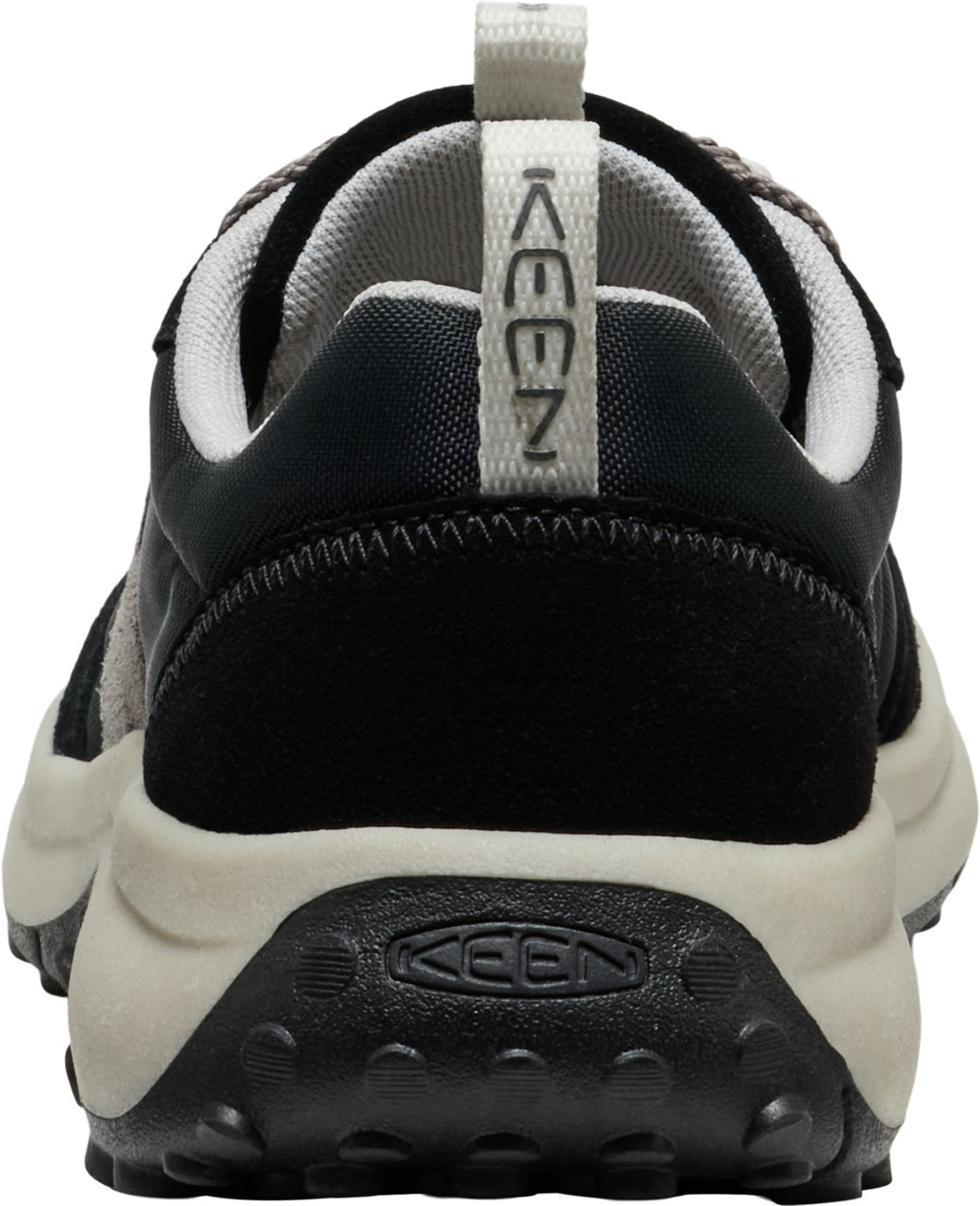 Keen KS86 Shoes - Youths