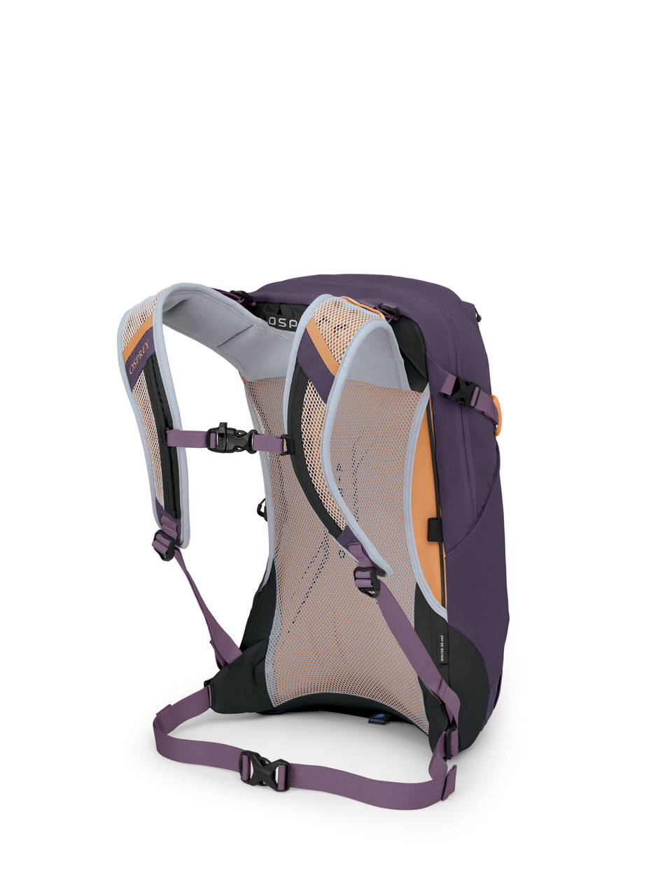 Osprey Hikelite 18 Daypack - Unisex