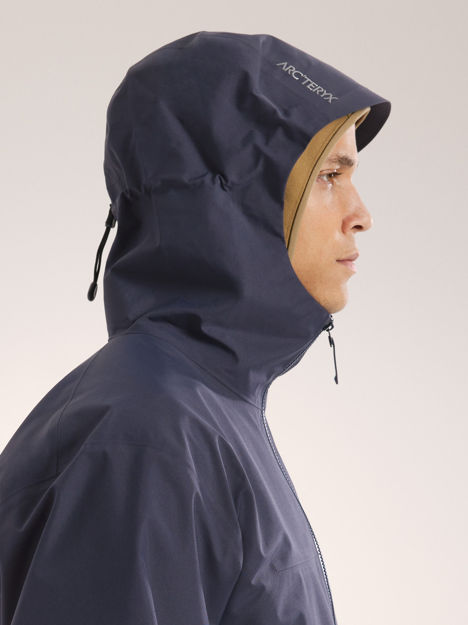 Arc'teryx Beta Jacket - Men's