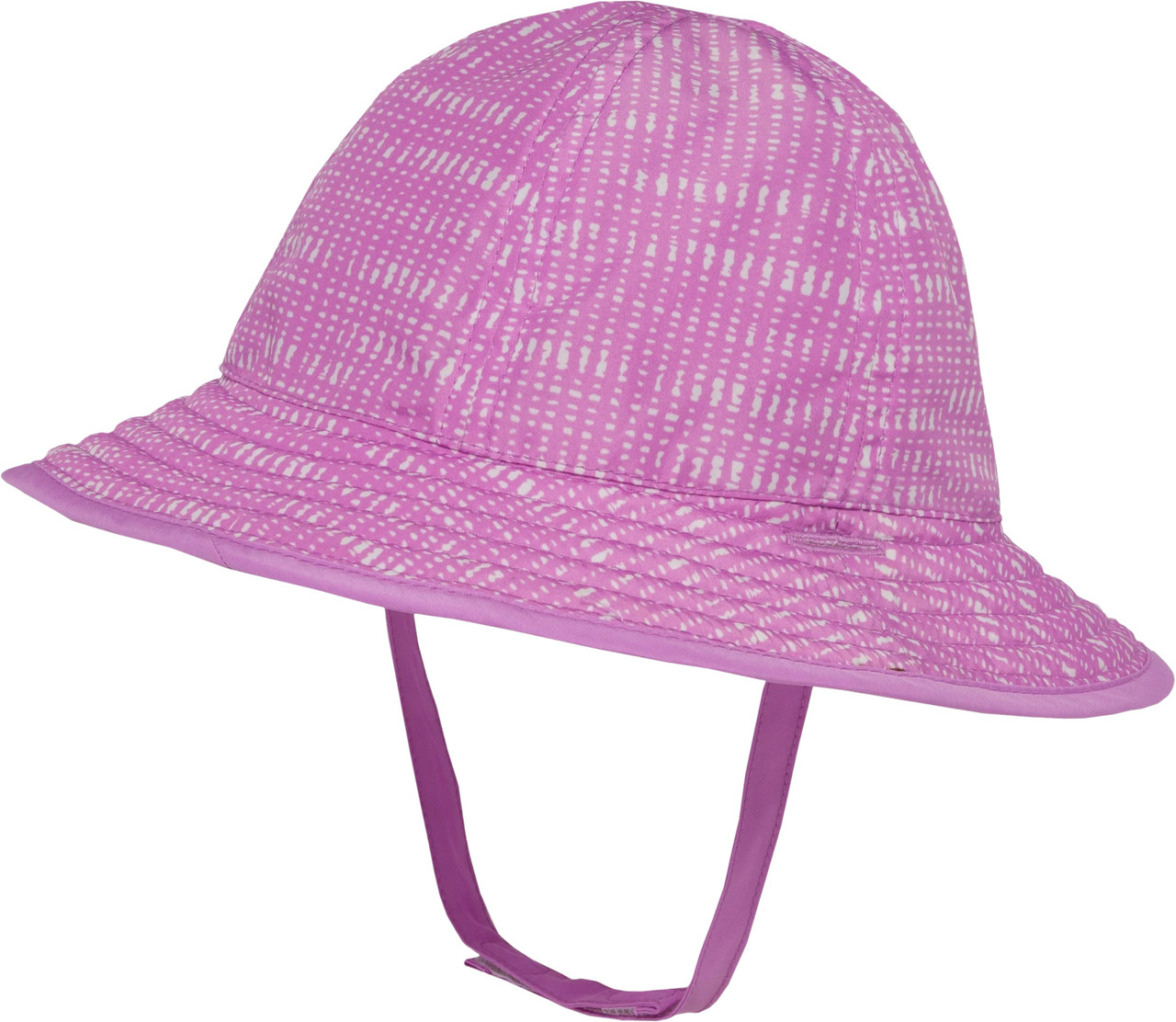 Sunday Afternoons Sunskipper Hat - Infants