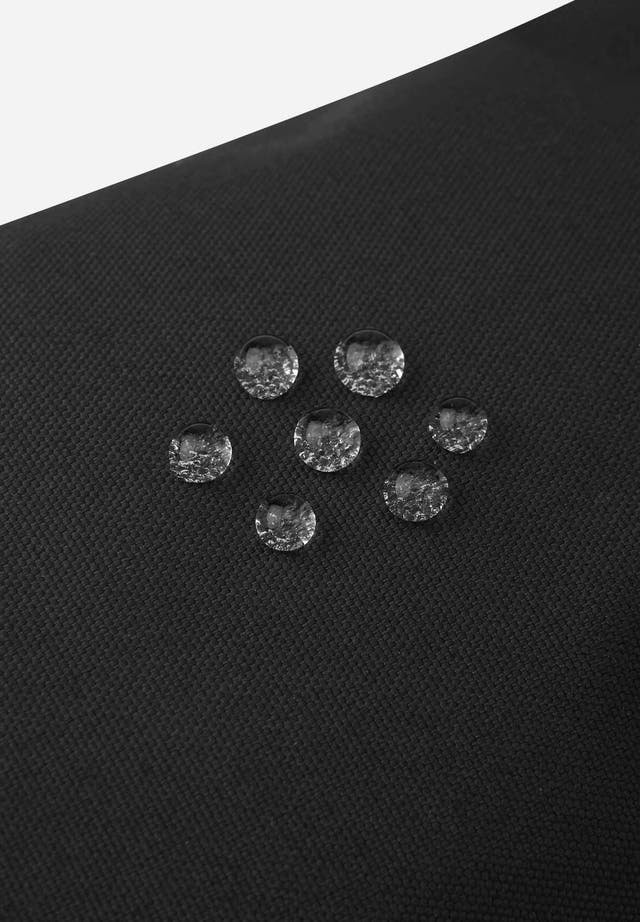 Reima Tartu Reimatec Gloves - Children