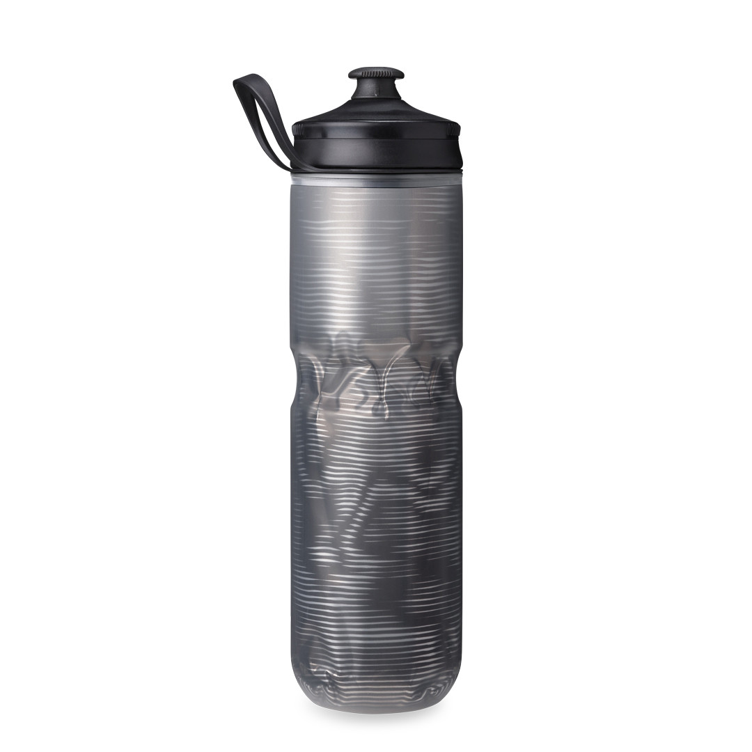 Hydrapak Polar Sport Pulse 700ml