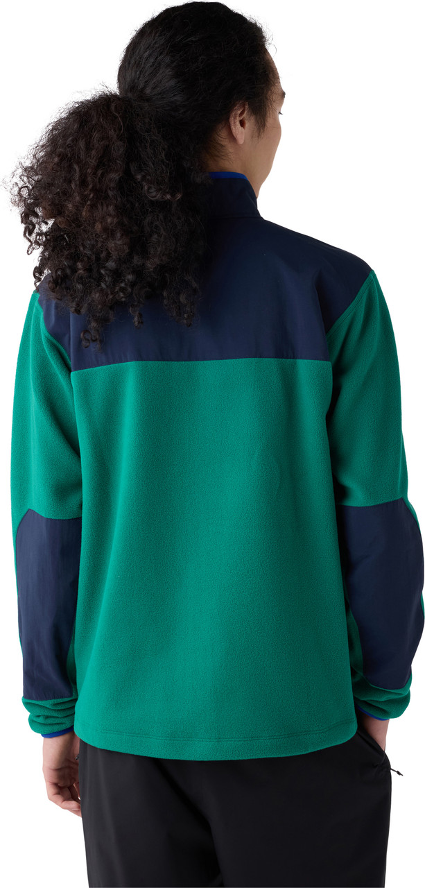 MEC Fireside Fleece Jacket - Men's