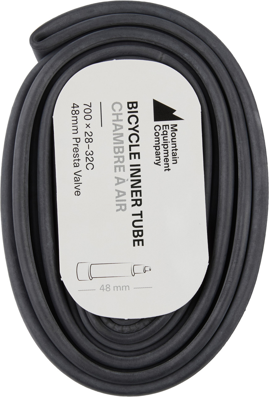 MEC 700 x 28-32C Tube (48mm Presta Valve)