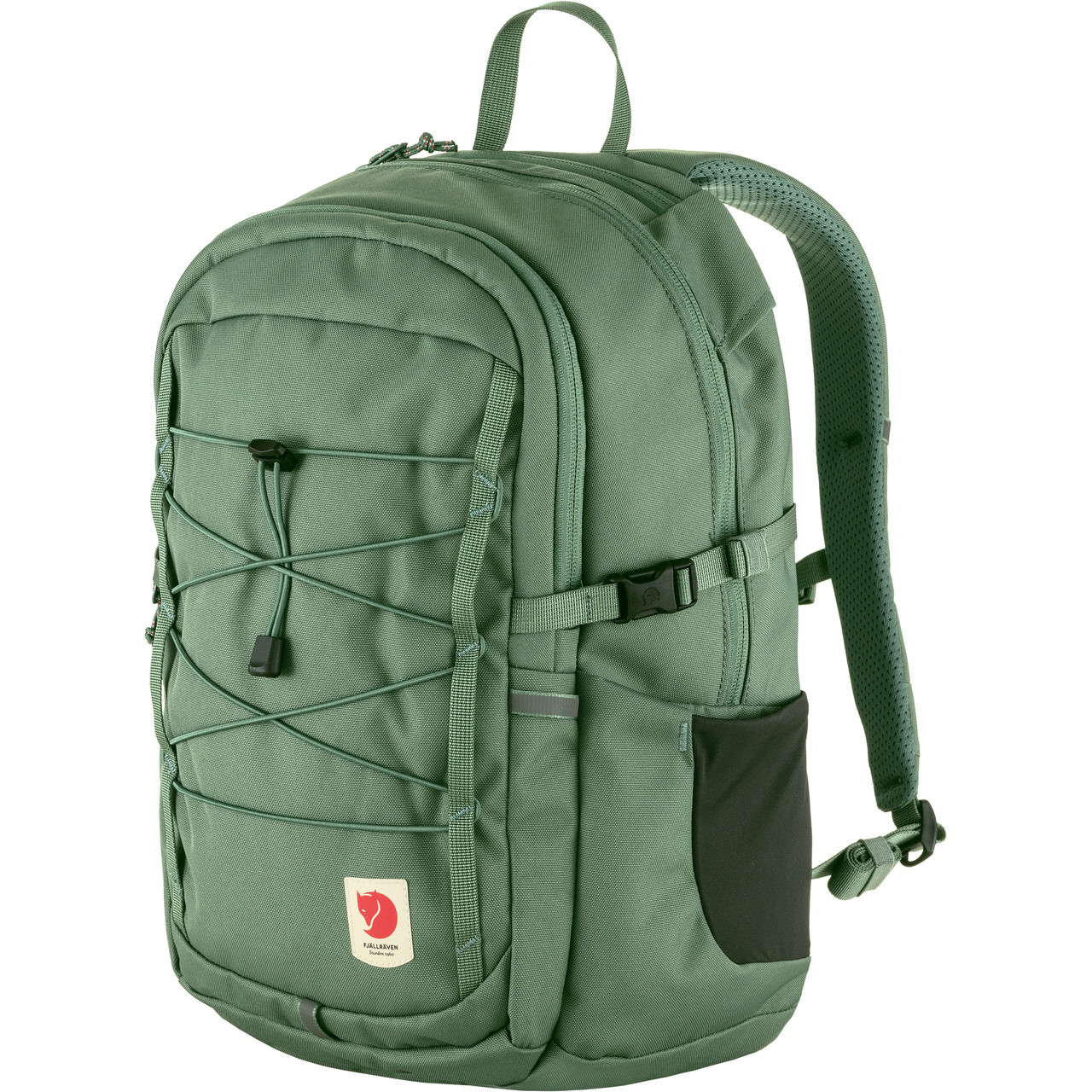 Fjallraven Skule 20 Backpack - Unisex