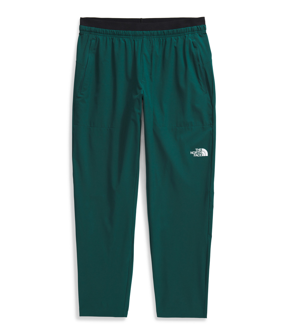 The North Face 24/7 Woven Jogger - Men's