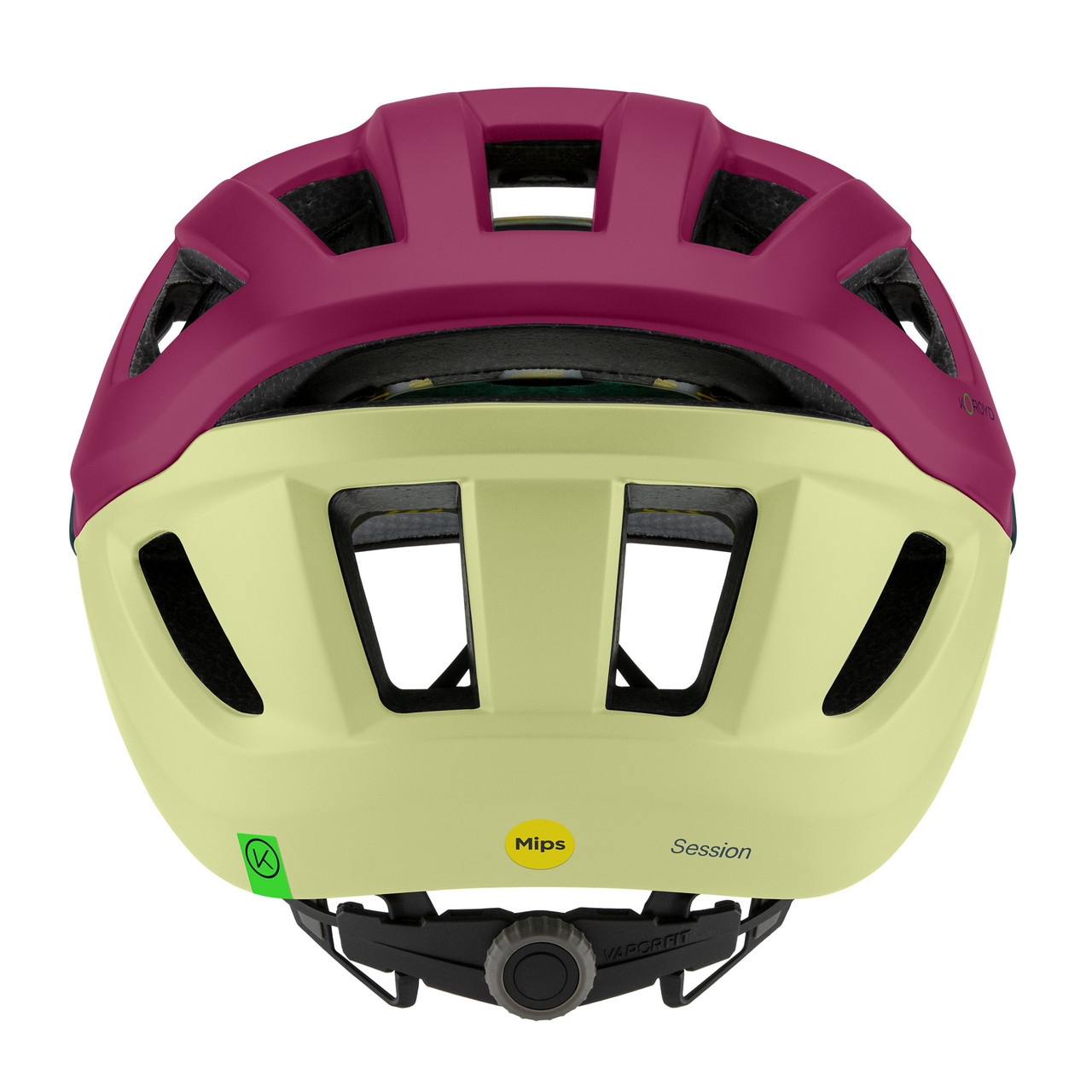 Smith Session MIPS Helmet - Unisex