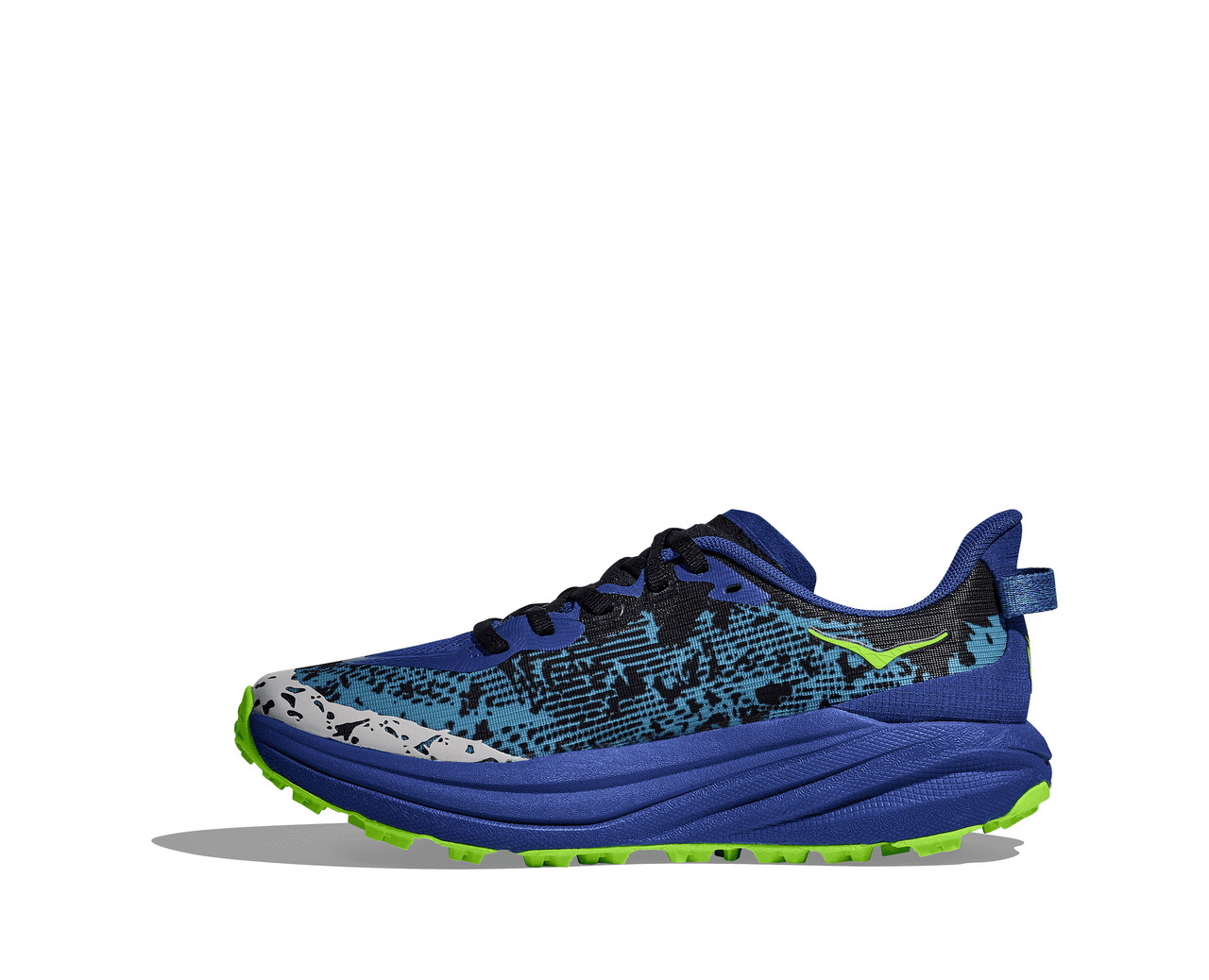 Hoka Speedgoat 6 Youth - Youths