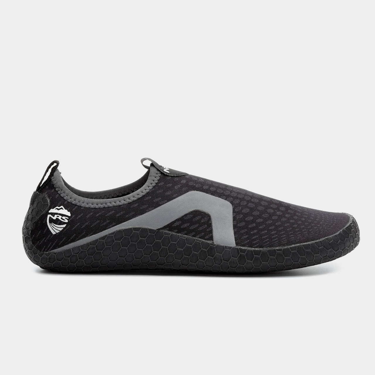 NRS Arroyo Wetshoes - Men's