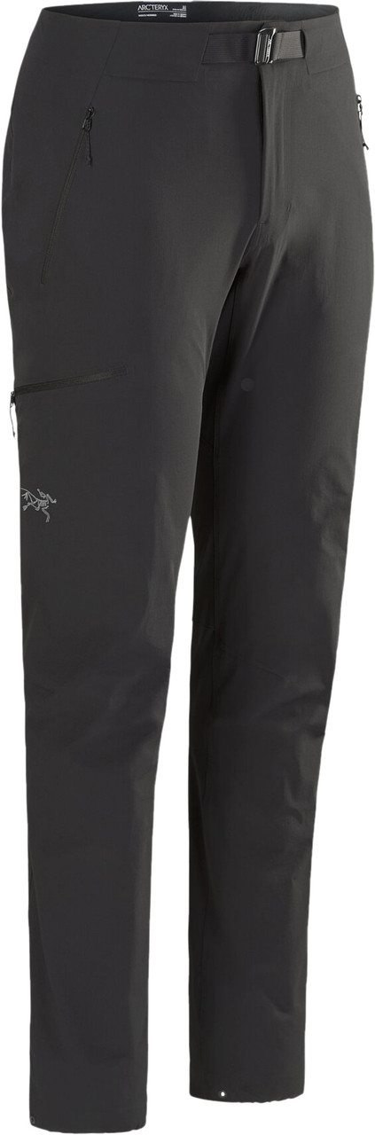 Arc'teryx Gamma Pant - Men's