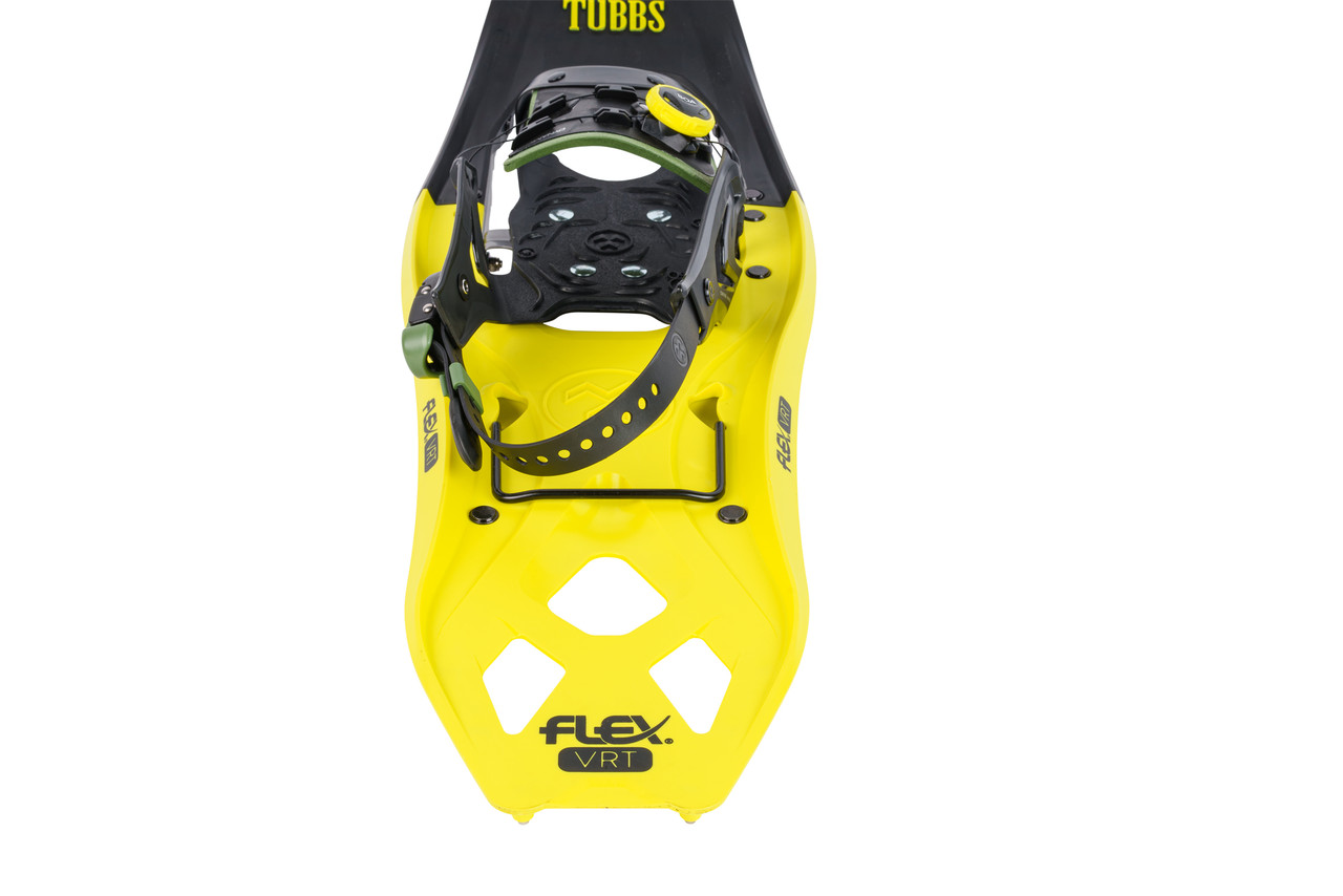 Tubbs Flex VRT Snowshoes - Men's