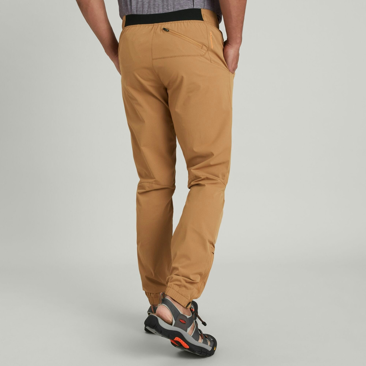 Kathmandu WDN Energy Joggers - Men's