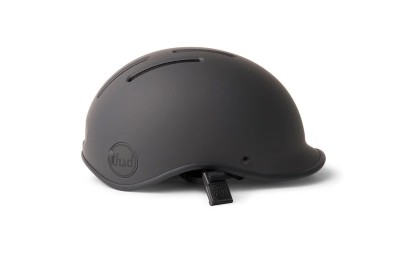 Thousand Heritage 2.0 Helmet - Unisex