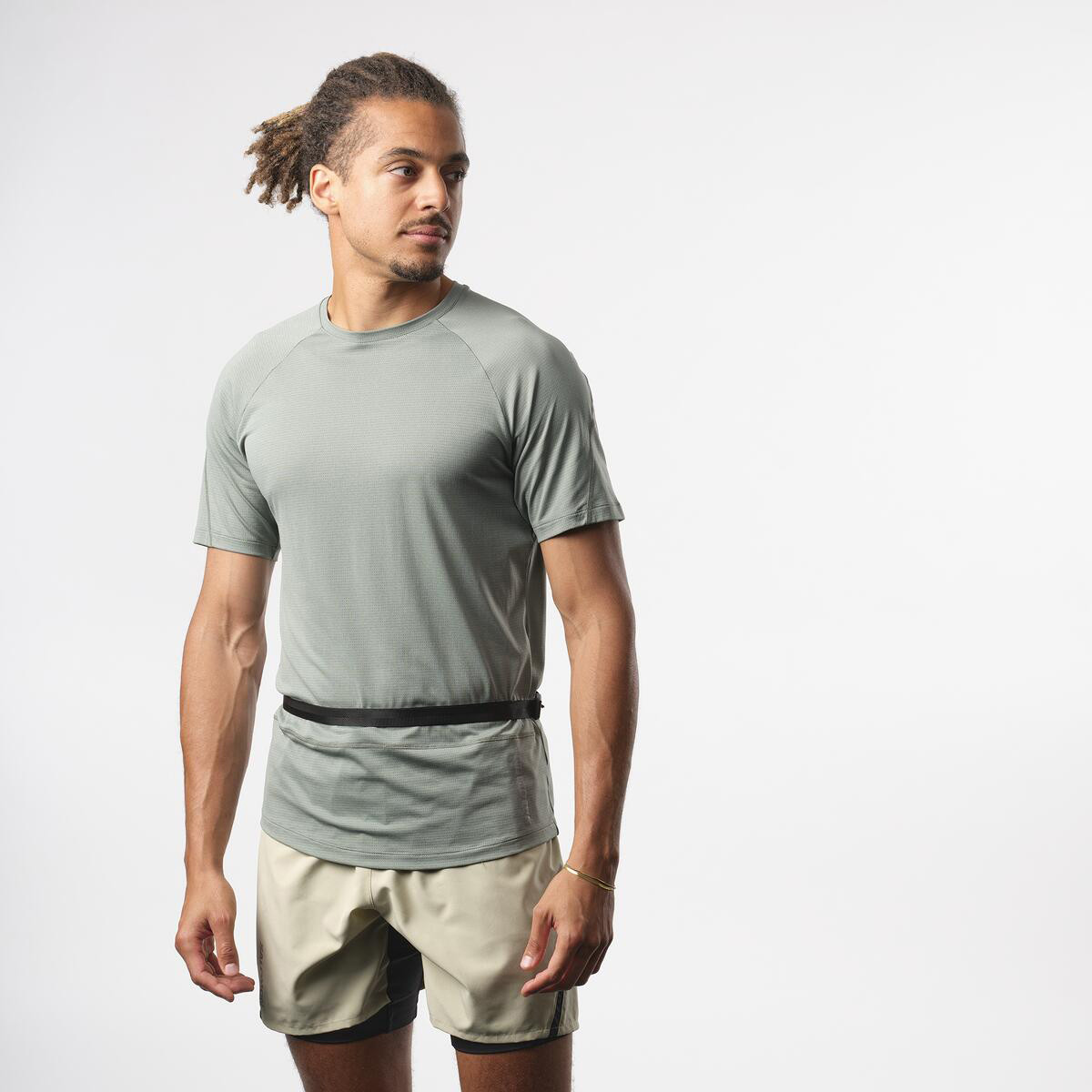 Salomon Active Sling Belt - Unisex