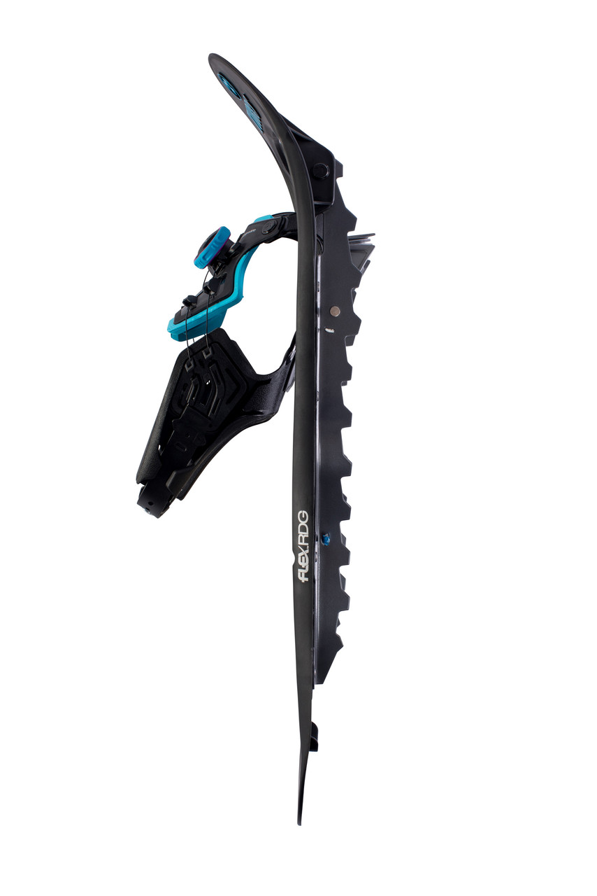 Tubbs RDG Snowshoes - Women's