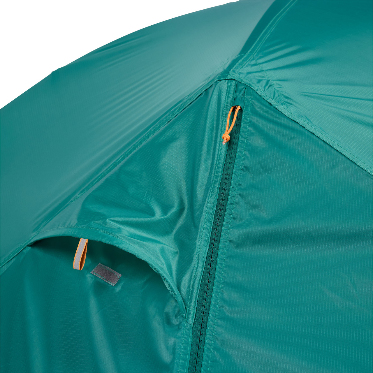 MEC Camper 3-Person Tent