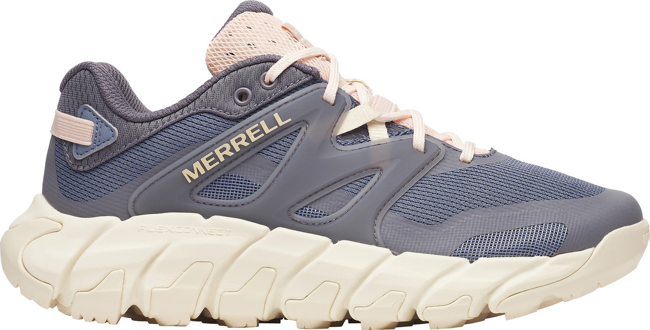 Merrell Maipo Explorer Aerosports Shoes - Women's