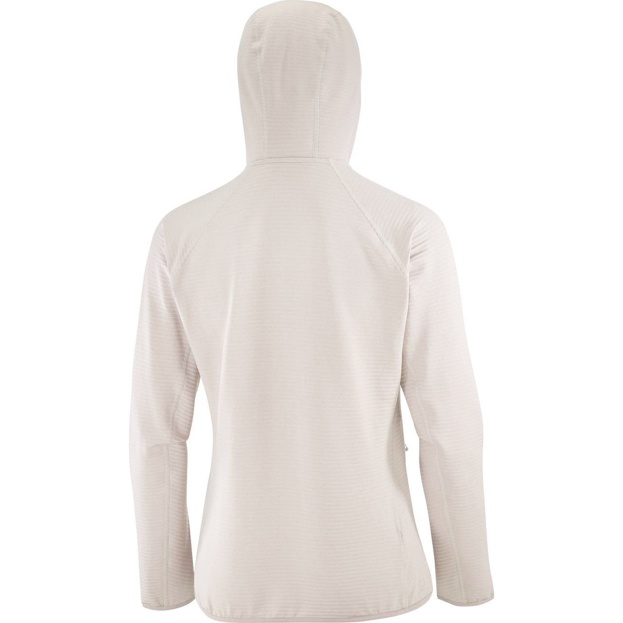 Salomon Sntial Lightwarm Hoodie - Women's