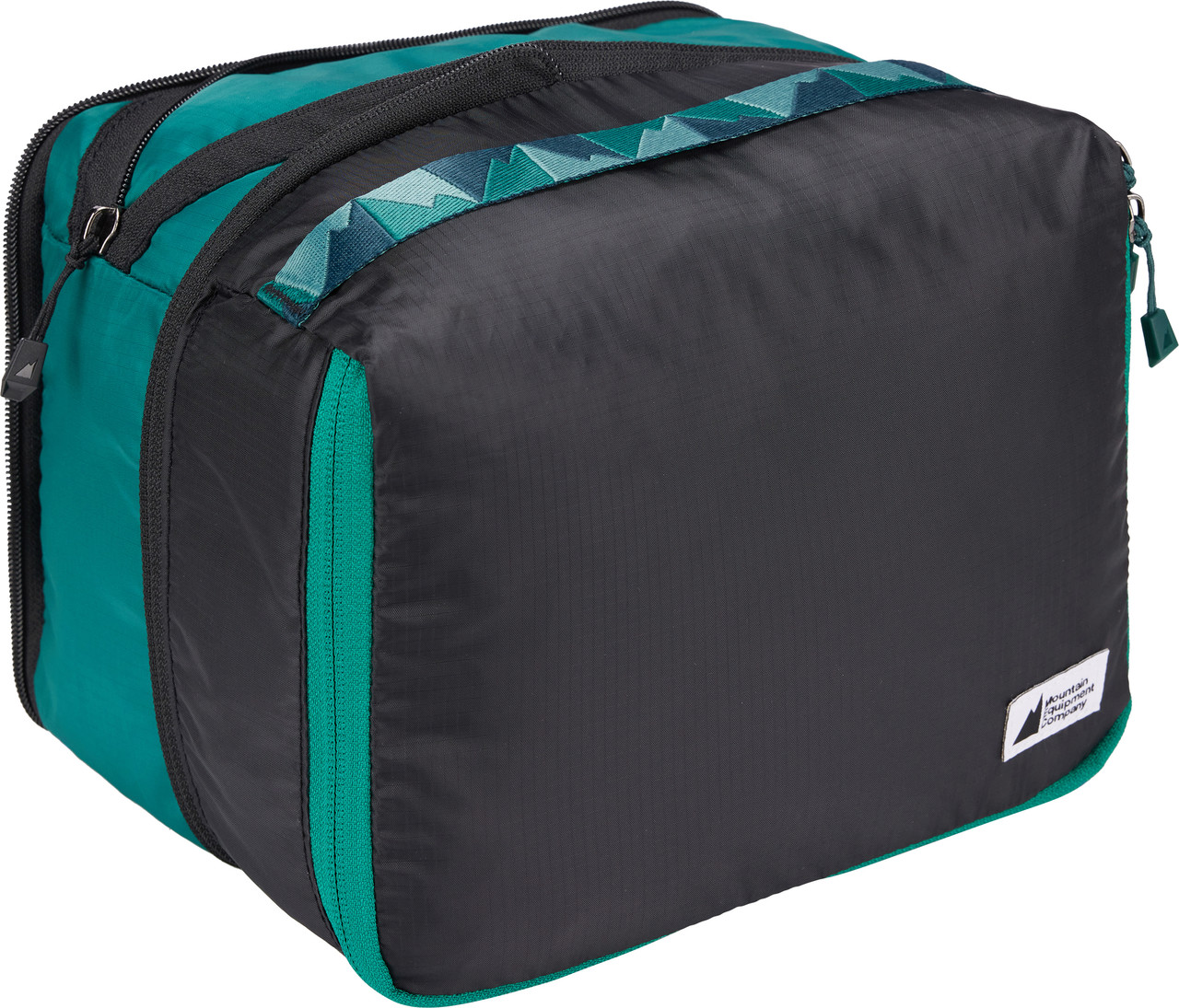 MEC Travel Light Expanding Packing Cube