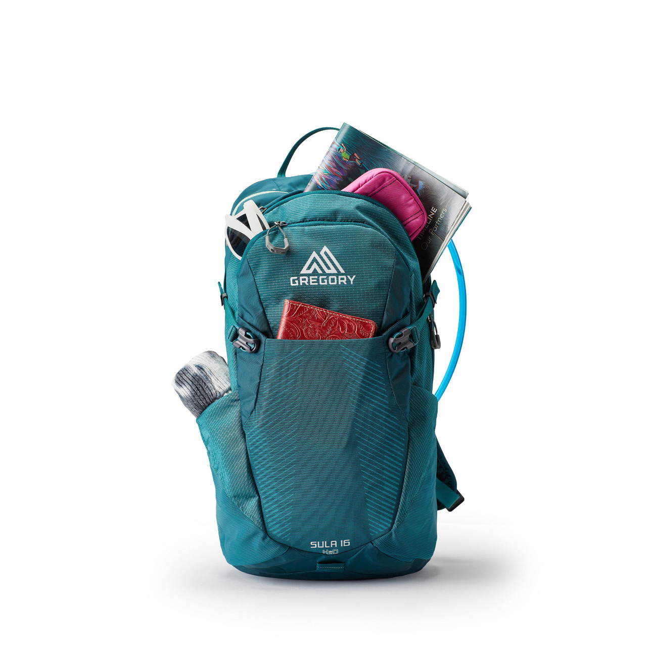 Gregory Sula 16 H2O Daypack - Women's