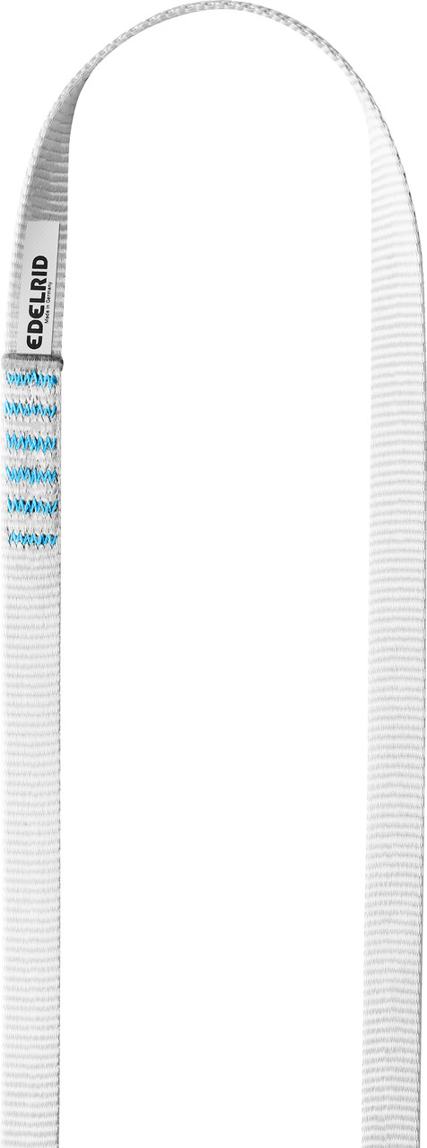 Edelrid 16mm Polyester 3R Sling