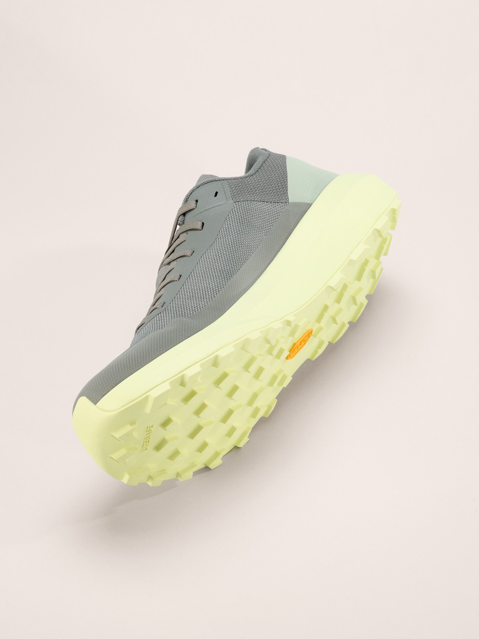 Arc'teryx Norvan LD 4 Trail Running Shoes - Women's