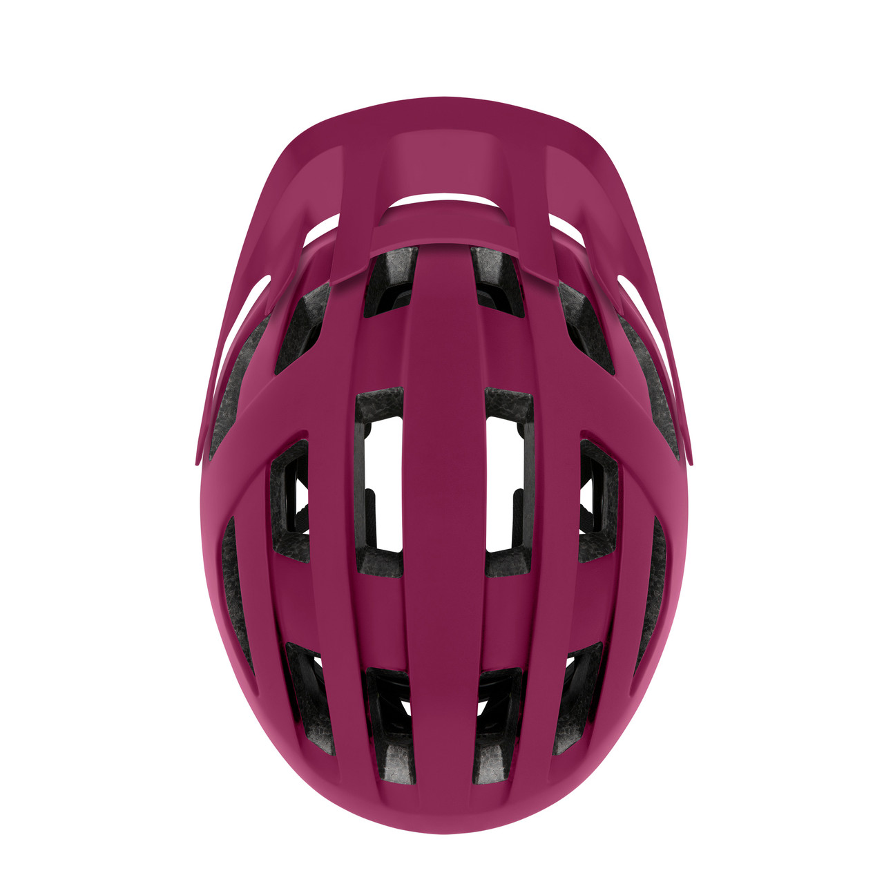 Smith Convoy MIPS Helmet - Unisex