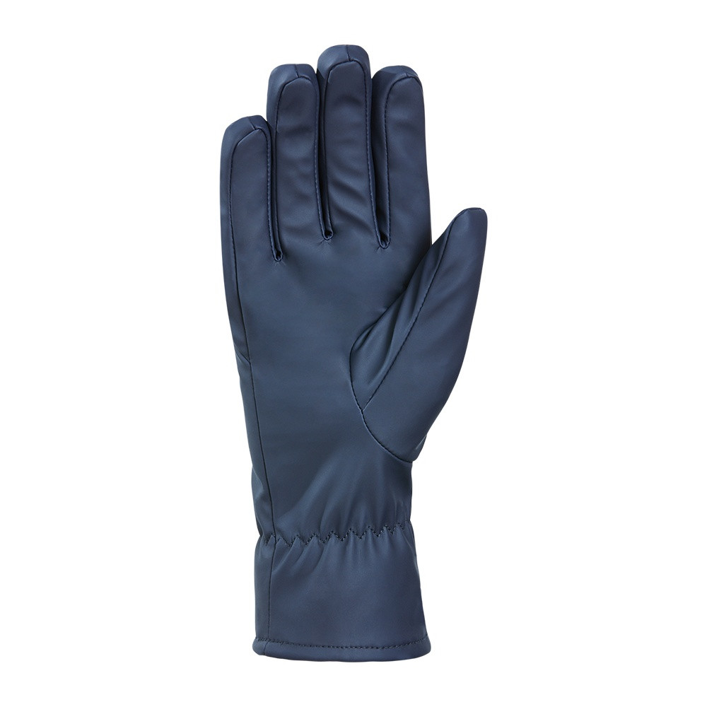 Kombi Drop Glove - Women's