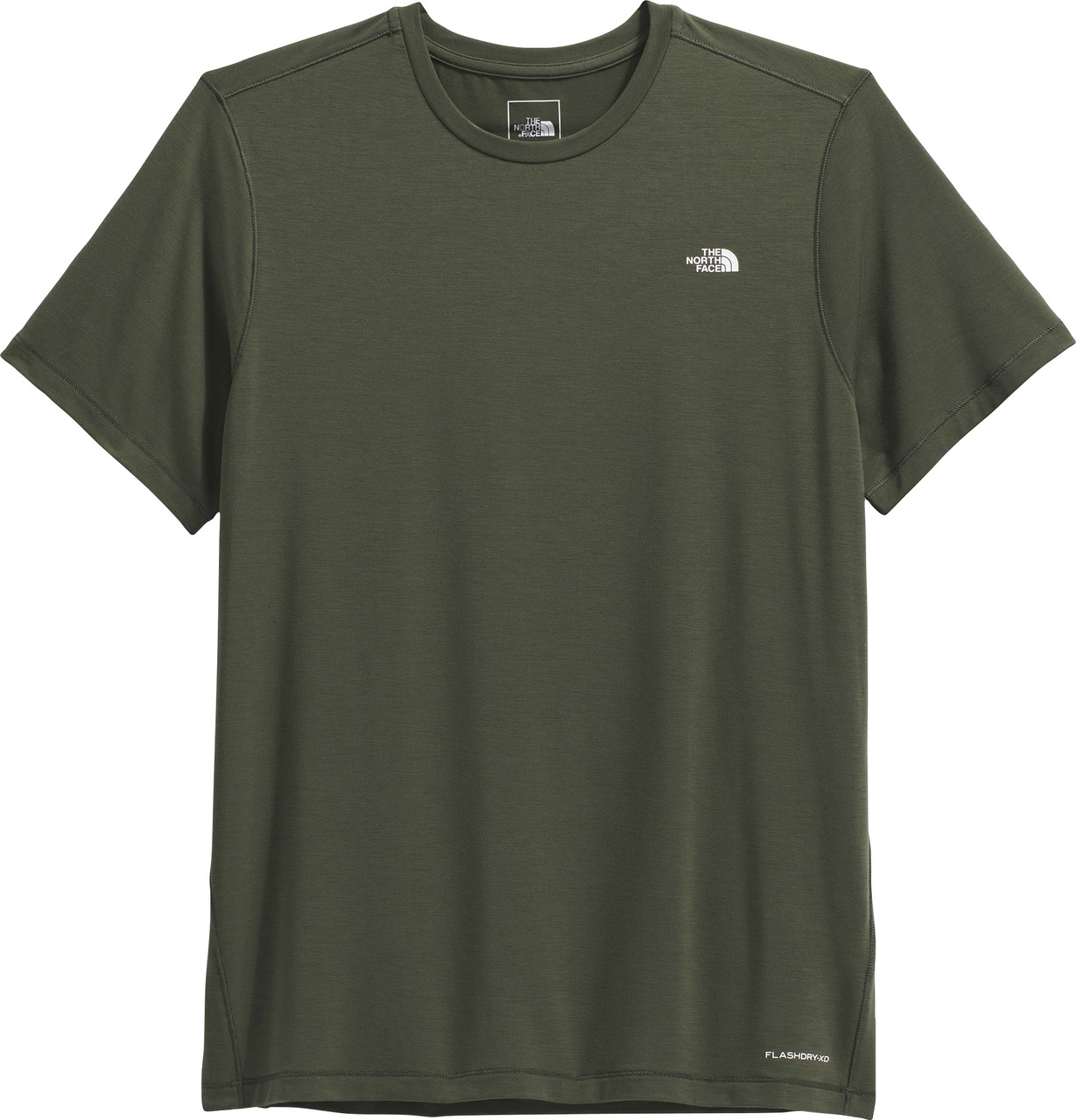 The North Face Adventure Tee - Men's