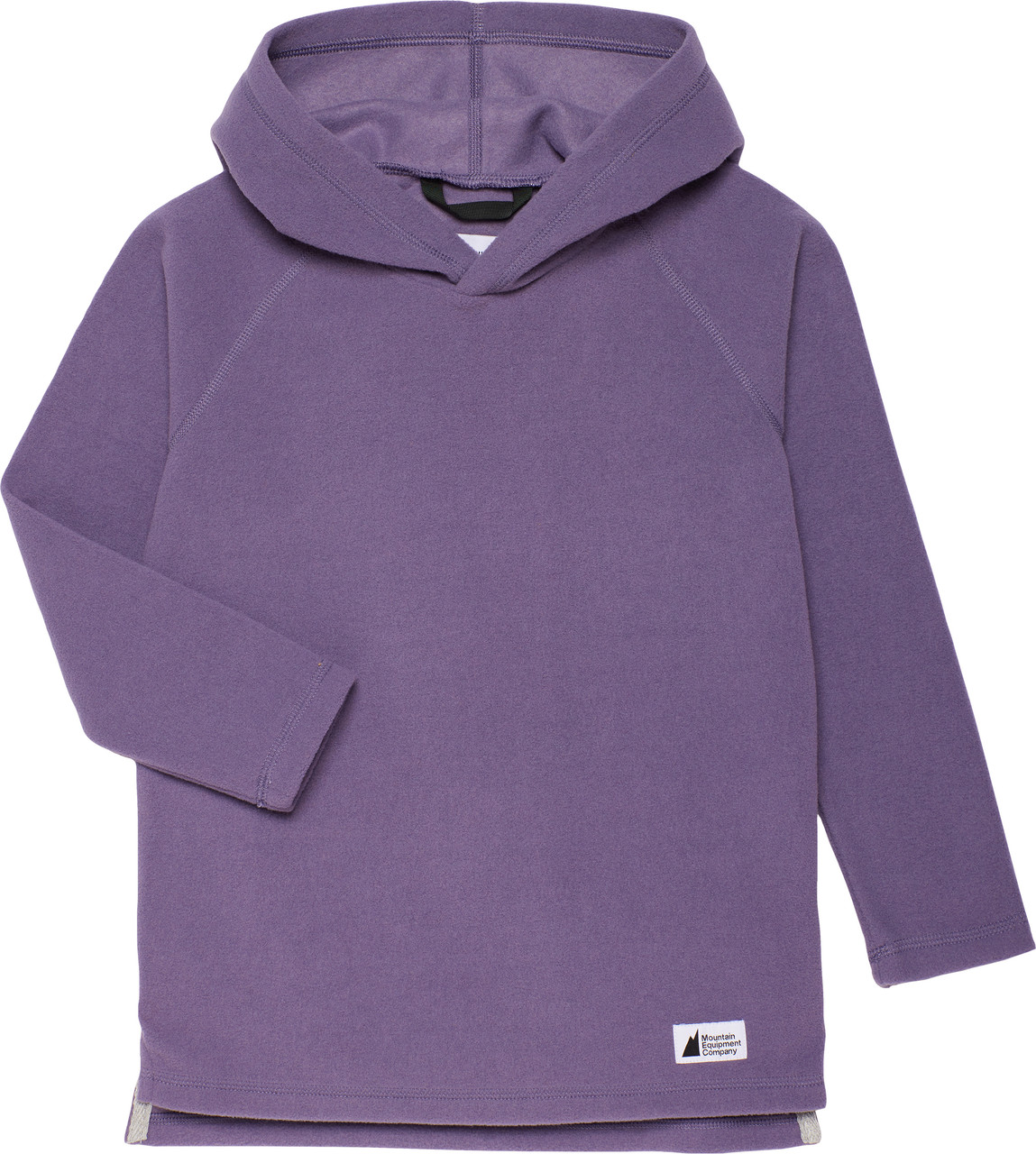 MEC Cozy Hoodie - Children
