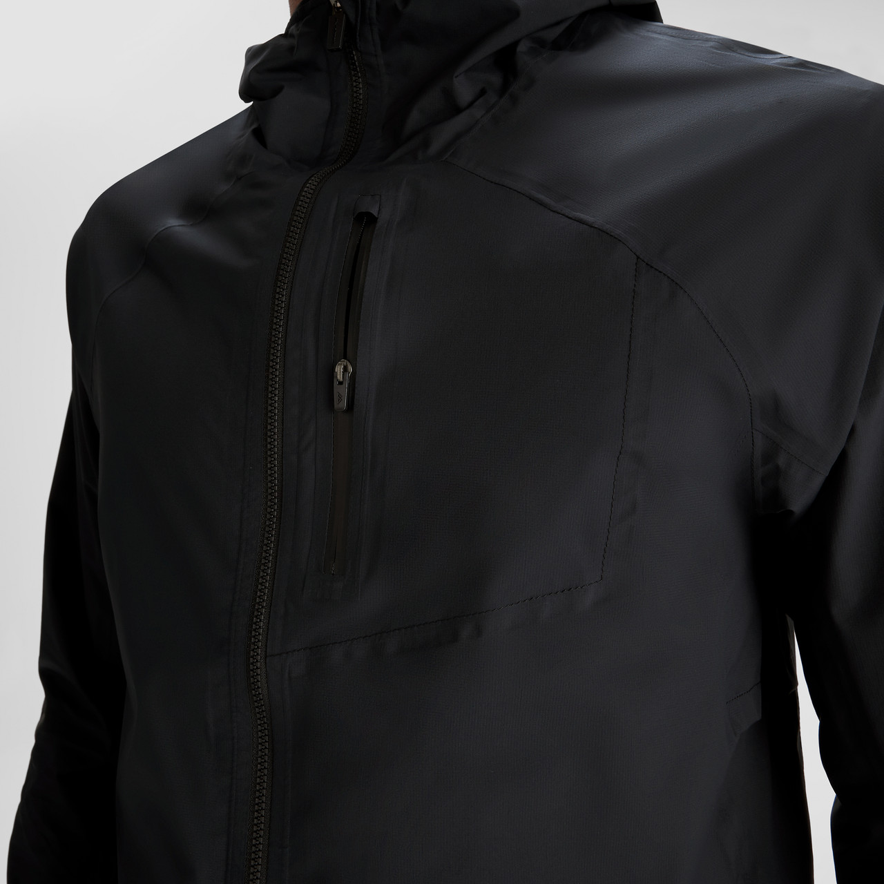 Kathmandu Seeker Jacket - Men's
