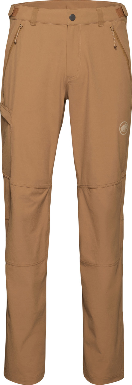 Mammut Runbold IV Pants - Men's