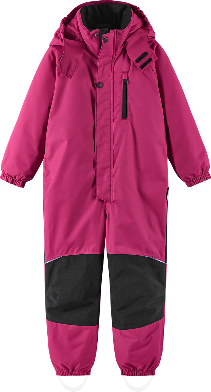 Reima Kaunisto Reimatec Winter Overall - Unisex - Children to Youths