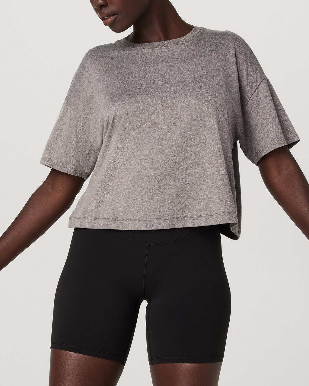 Vuori Energy Tee - Women's