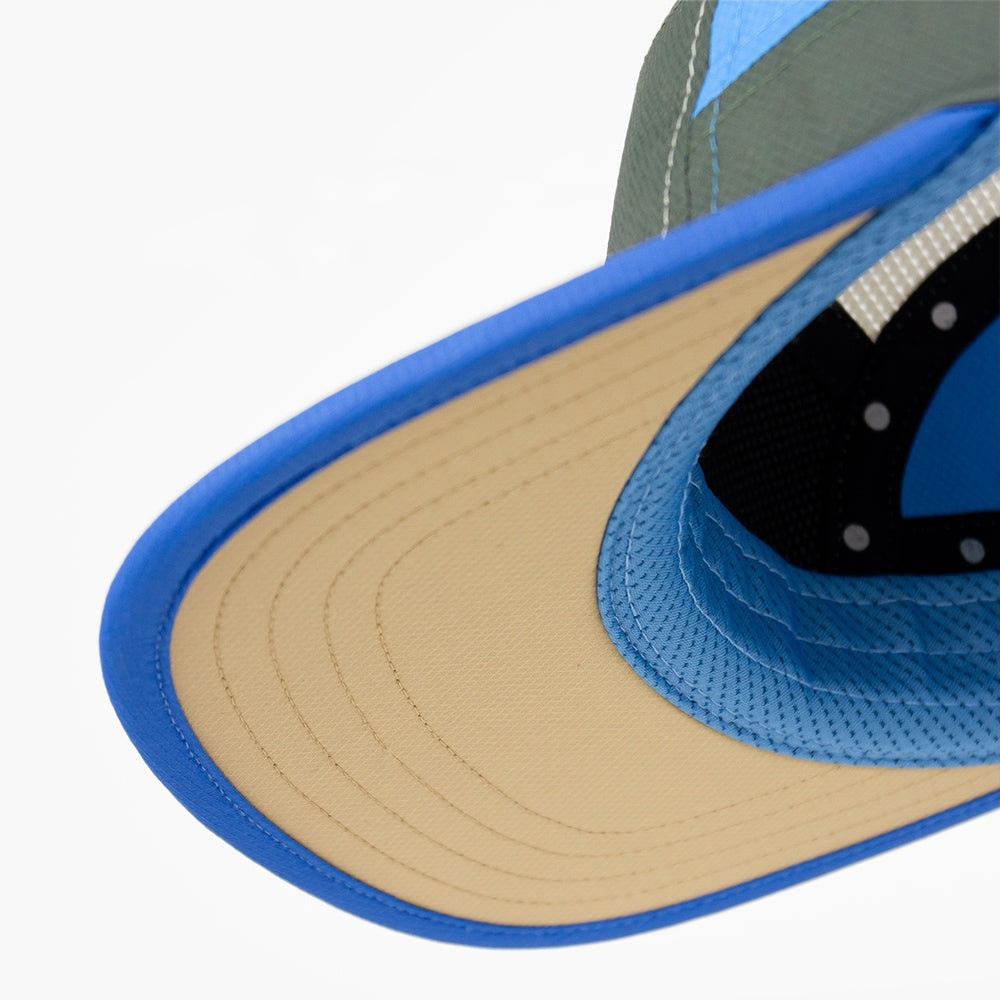 Ciele Athletics GoCap Field Iconic Bar - Unisex