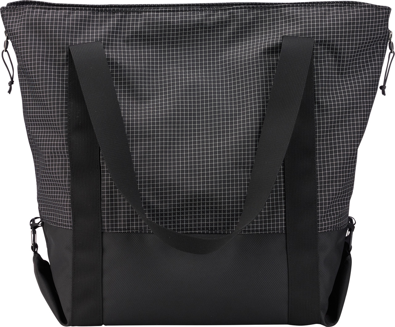 MEC Kermi 30L Tote - Unisex