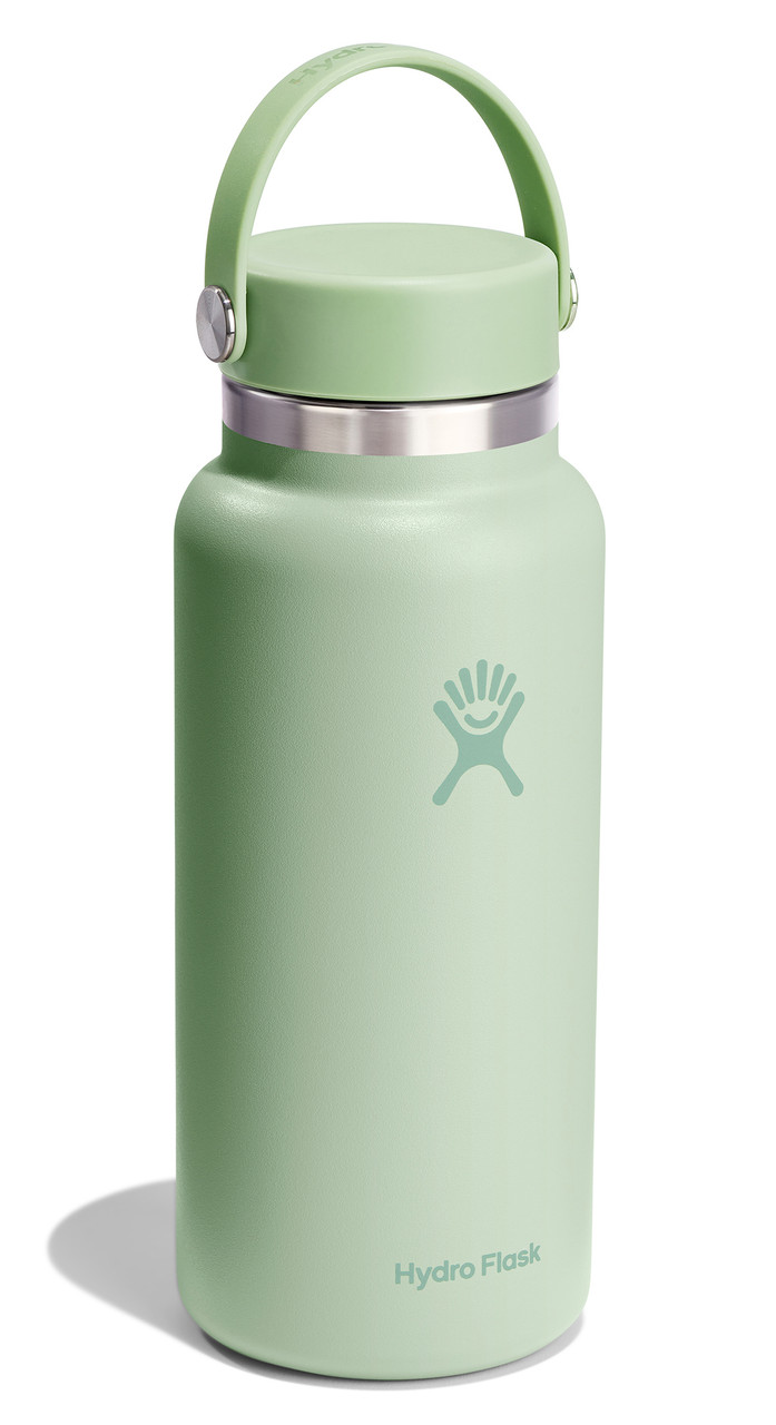 Hydro Flask Wide Mouth Bottle 946ml