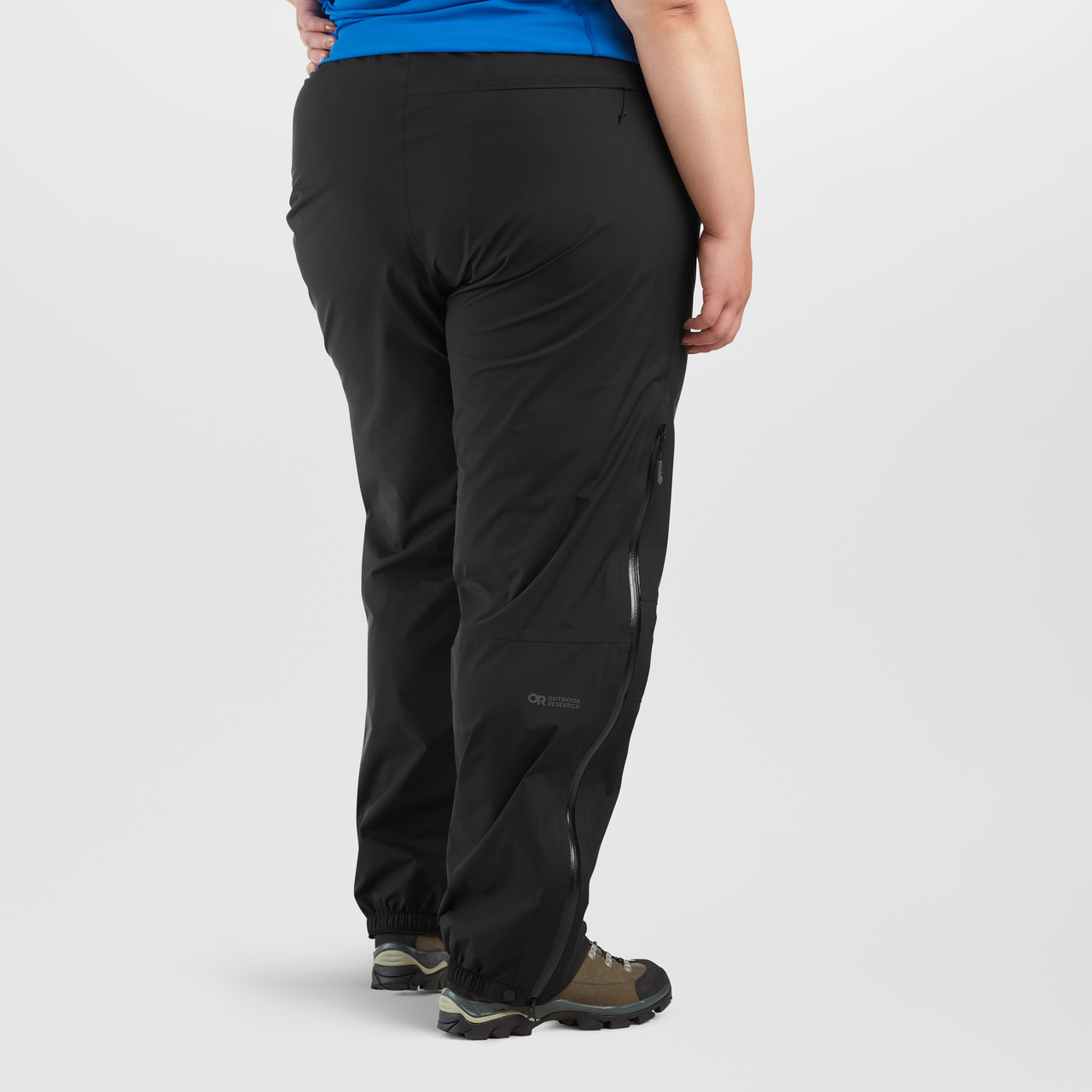 Outdoor Research Aspire Pants - Women's