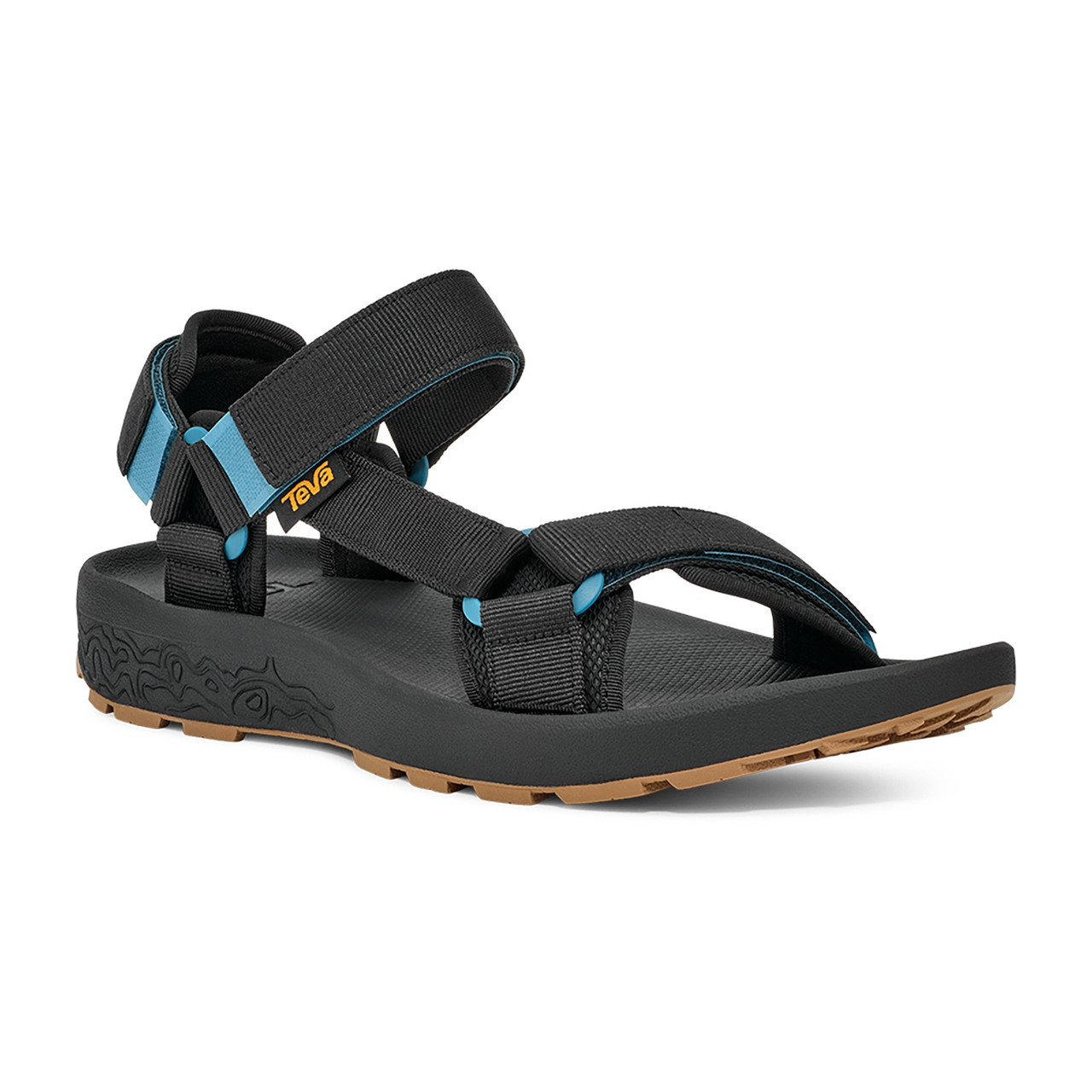 Teva Hydratrek Sandal - Men's