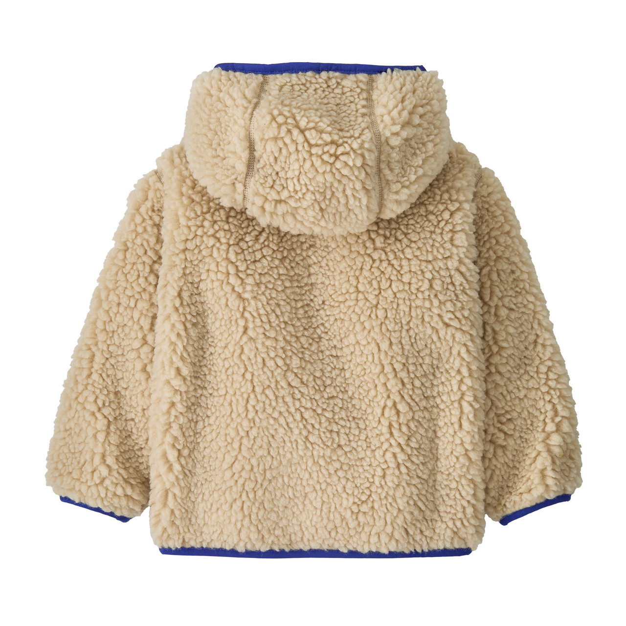 Patagonia Retro-X Hoody - Infants to Children